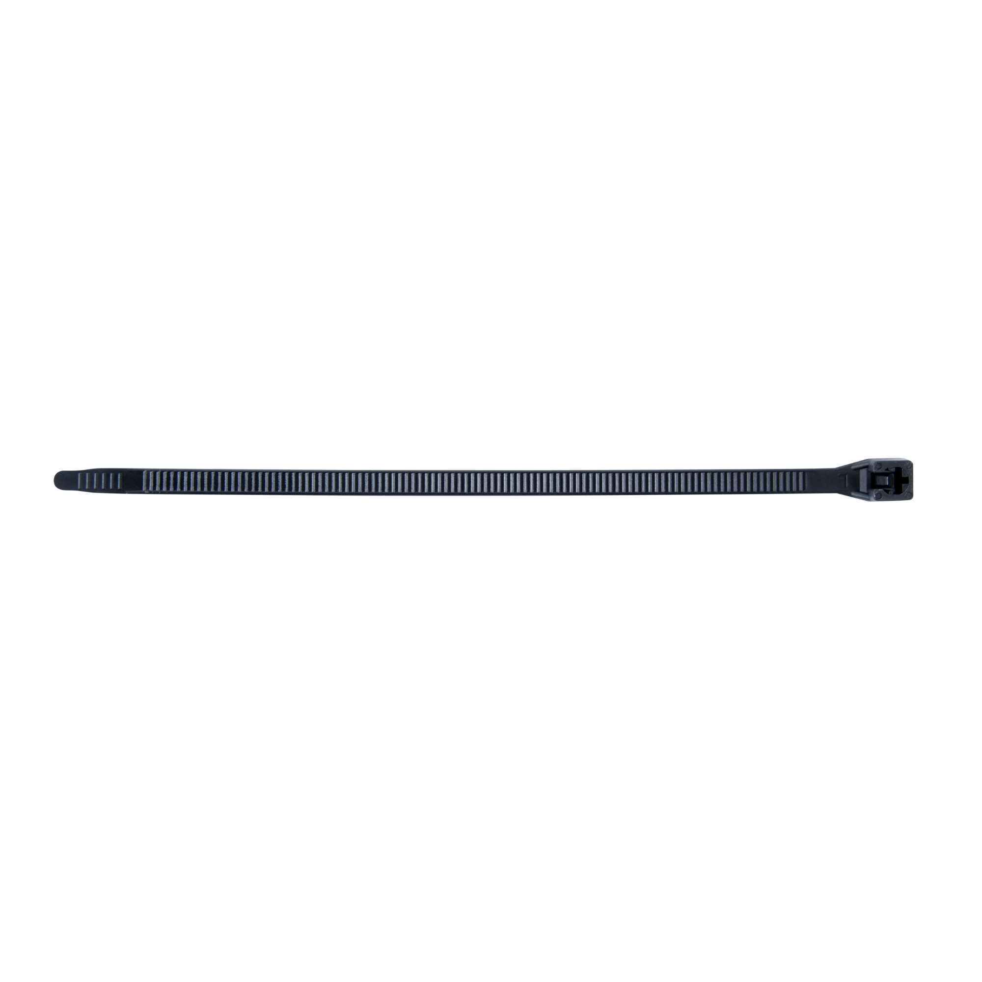 ORS Nasco Gardner Heavy-Duty Cable Ties from GME Supply